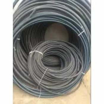 hdpe-hose-pipe06[1]-4101404-61435.webp